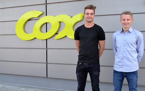 cox_azubis_2016