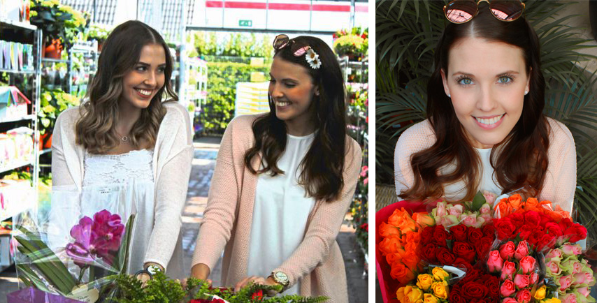 interview_danja_cox_gartenmarkt_neu