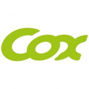 (c) Cox-pflanzen.de